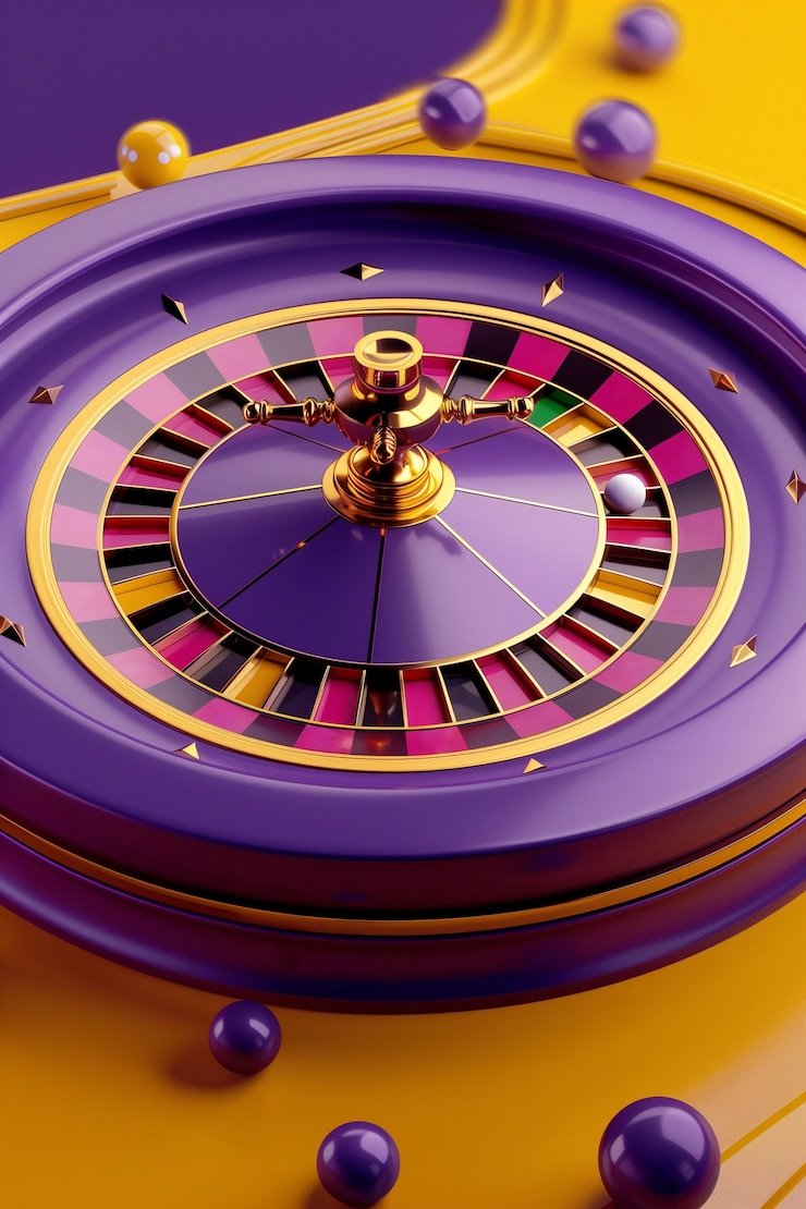 Layar permainan 29hoki menampilkan berbagai kategori slot, kasino langsung, dan olahraga