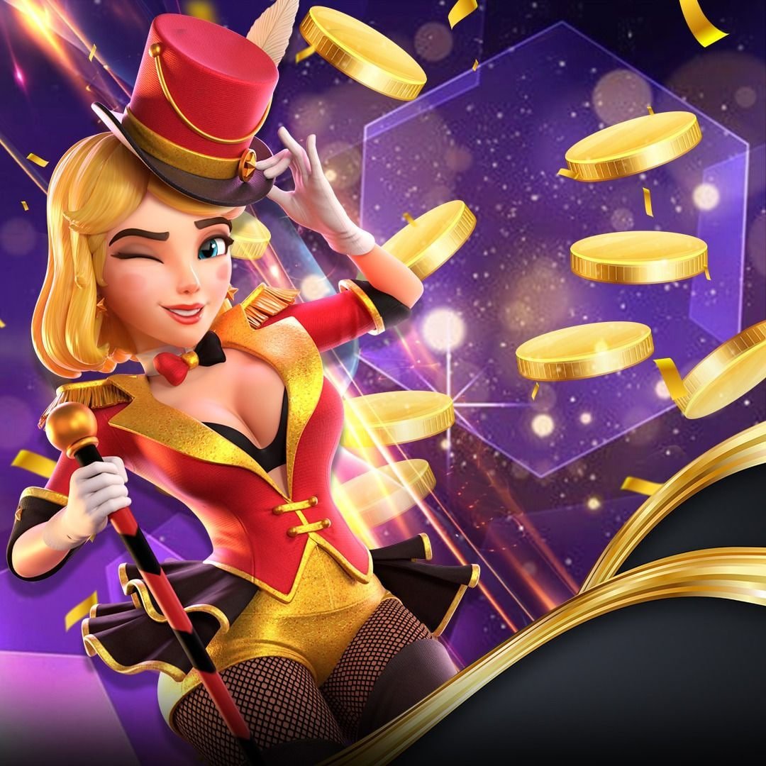 Antarmuka permainan No Commission Baccarat dengan dealer langsung di studio 29hoki
