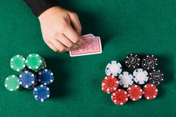 Bagan tingkat loyalitas 29hoki menampilkan manfaat progresif dari Member hingga Diamond