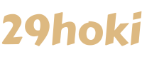 vegastogel